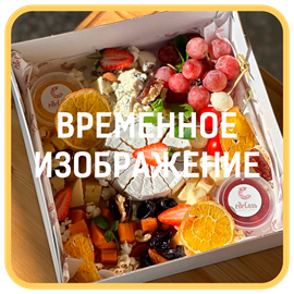 {{photo.Alt || photo.Description || 'Шеф Бокс &quot;Сырный&quot;'}}