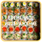 Морепродукты 1700 - фото 4610